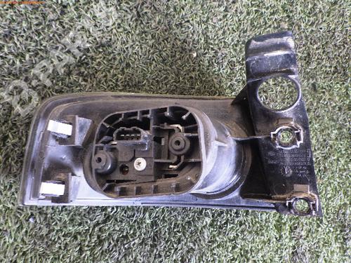 Right taillight SEAT IBIZA III (6L1) 1.4 TDI | BP5065145C35 