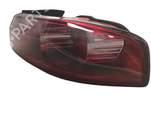 Right taillight ALFA ROMEO 159 Sportwagon (939_) 1.9 JTDM 16V (939BXC1B, 939BXC12) | BP21495992C35 
