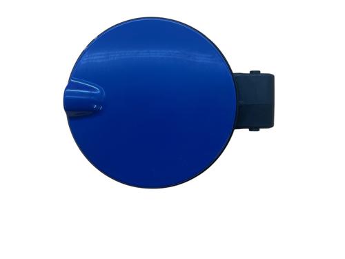 Sportellino carburante Sportellino carburante SKODA FABIA II (542) 1.2 12V (60 hp) 35812458 35812458