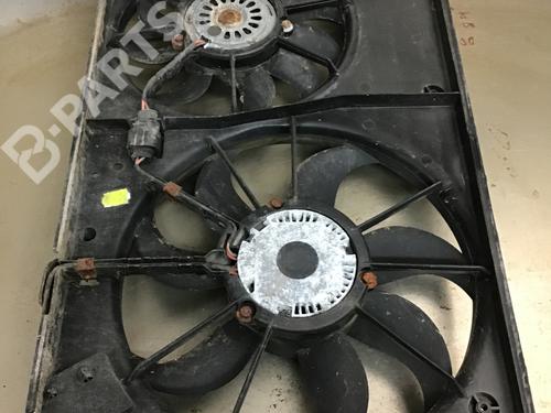 Elektronisk modul VW GOLF V (1K1) 1.9 TDI | BP11096821M83 