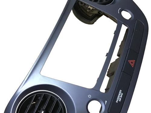 other-hyundai-i10-ii-ba-ia-10-84740b4000-2013-2014-2015-2016-2017-2018-2019-2020-2021-16547180 main image