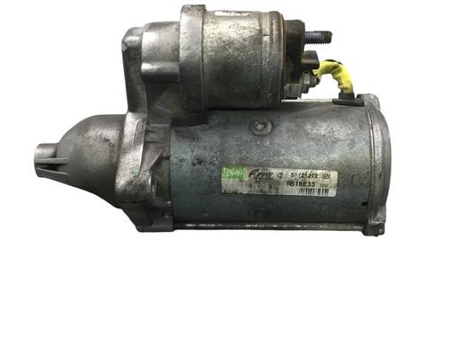Startmotor OPEL CORSA D (S07) 1.3 CDTI (L08, L68) (95 hp) 25489328
