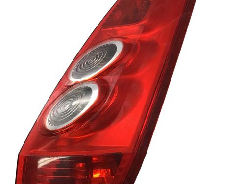 Right taillight FORD FIESTA V (JH_, JD_) 1.3 | BP18877078C35 