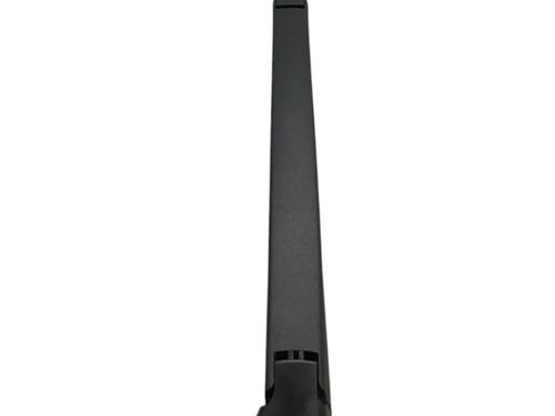 Rear windshield wiper arm VW GOLF V (1K1) 1.6 | BP24111457C144 
