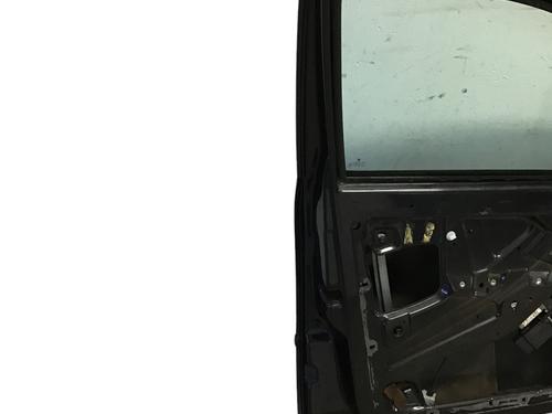 Left front door SKODA OCTAVIA I Combi (1U5) 1.6 | BP17915187C2 