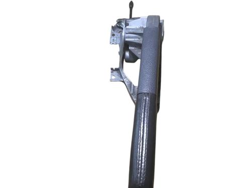 Hand brake VW GOLF V (1K1) 1.6 | BP24051990I18 