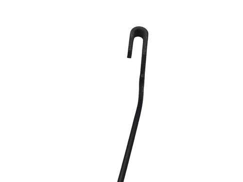 Front windshield wiper arm FORD FIESTA V (JH_, JD_) 1.3 | BP18918908C143 