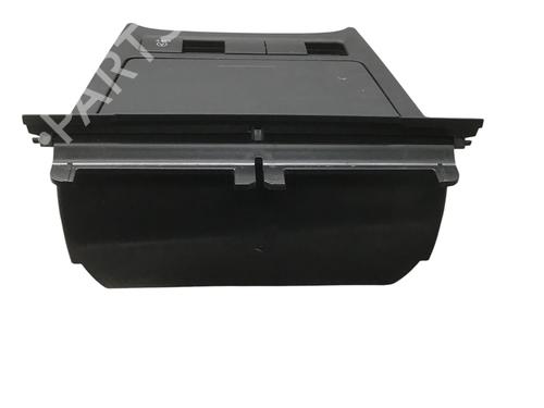 Cup/Object holder VW GOLF VI Variant (AJ5) 1.6 TDI | BP29951743I37