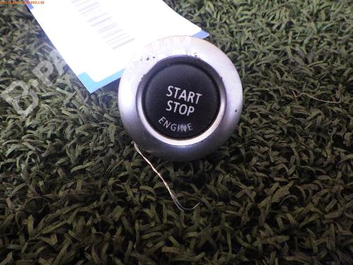 other-bmw-1-e87-118-d-6949499-2003-2004-2005-2006-2007-2008-2009-2010-2011-2012-2013-5065078 main image