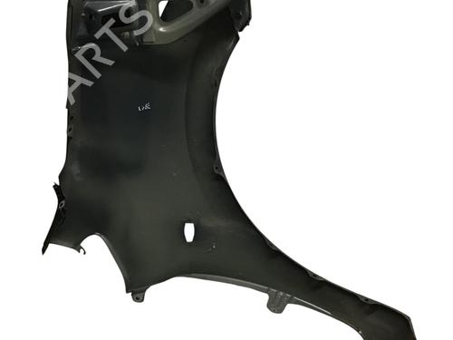 Parafango anteriore sinistro TOYOTA AURIS (_E15_) 1.4 (ZZE150_, ZZE150R) | BP30884307C41