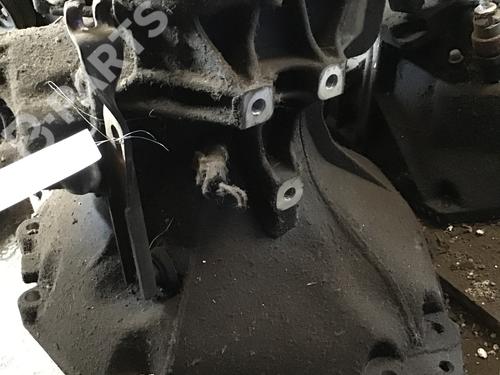 Gearbox OPEL CORSA B (S93) 1.4 i (F08, F68, M68) | BP6004609M3 