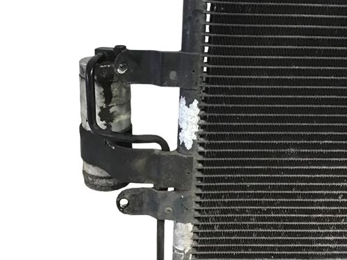 AC radiator SEAT LEON (1M1) 1.6 16 V | BP19508729M32 