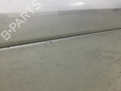 Right front door AUDI A3 Sportback (8PA) 2.0 TDI 16V | BP20109125C3 