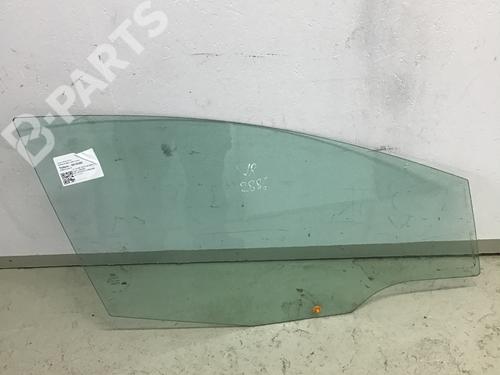 BP9503525O1 main image