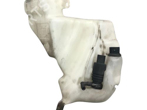 Used Windscreen washer tank VW PASSAT B5 (3B2) 1.8 (125 hp) 21066557