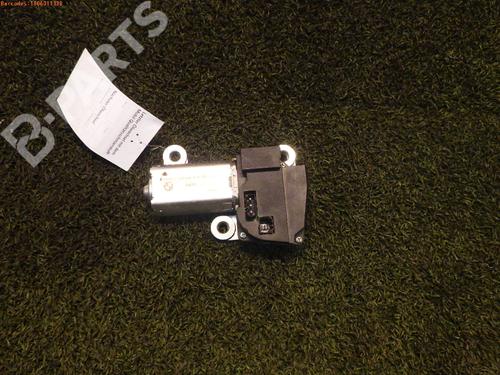 Rear wiper motor BMW 5 Touring (E39) 525 d | BP5066734M102 