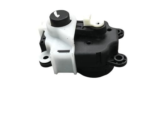 Electronic module FORD FIESTA VI (CB1, CCN) 1.0 EcoBoost | BP27305410M83 