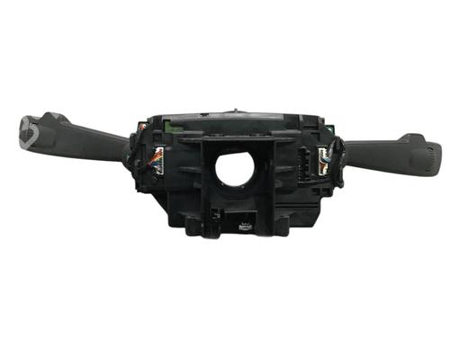 Switch VOLVO V70 III (135) 1.6 DRIVe / D2 | BP28169351I30 