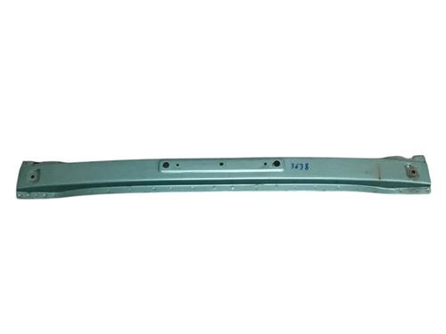 Used Front bumper reinforcement OPEL AGILA (A) (H00) 1.0 (F68) (60 hp) 21844566