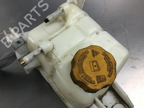 Used Expansion tank CHEVROLET CAPTIVA (C100, C140) 2.0 D 4WD (150 hp) 14698195