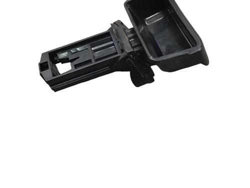 Hand brake MERCEDES-BENZ C-CLASS T-Model (S203) C 180 Kompressor (203.246) | BP20319041I18 