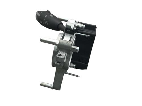 Switch MERCEDES-BENZ C-CLASS T-Model (S203) C 180 Kompressor (203.246) | BP20295121I30 