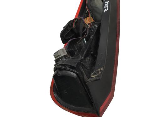 Right taillight FORD FIESTA V (JH_, JD_) 1.3 | BP18877078C35 