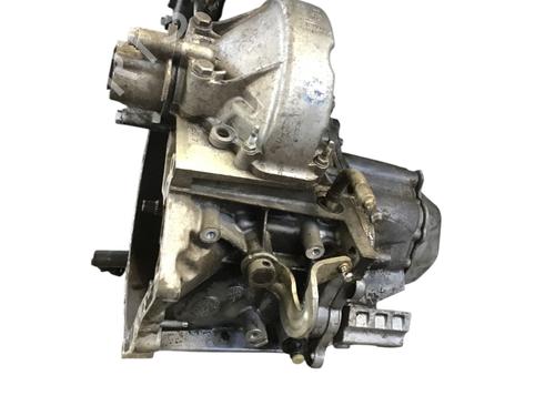 Gearbox PEUGEOT 2008 I (CU_) 1.6 VTi | BP32722008M3 - Image 2