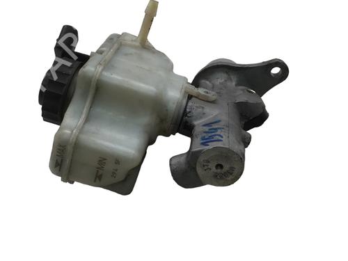 Brake master cylinder AUDI A3 Sportback (8PA) 2.0 TDI 16V | BP18910297M77 