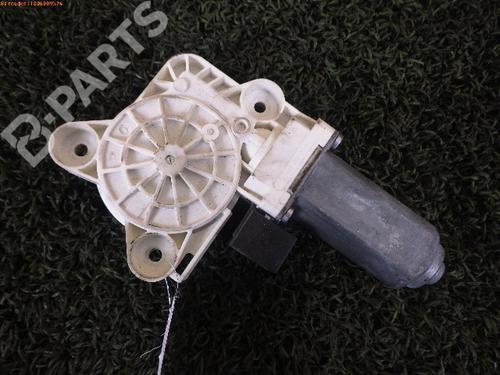 Right rear window motor MERCEDES-BENZ E-CLASS (W211) E 200 CDI (211.004) | BP5065678E22 