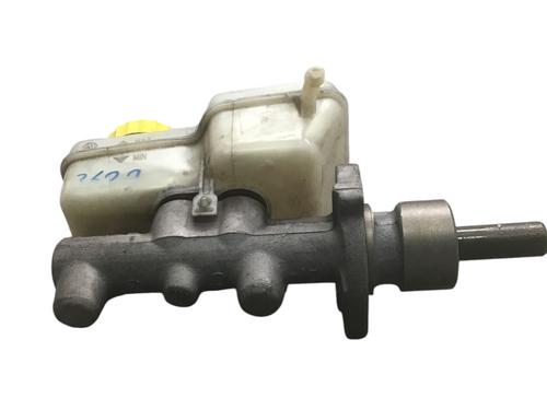 Brake master cylinder SKODA FABIA I (6Y2) 1.2 | BP21519216M77 