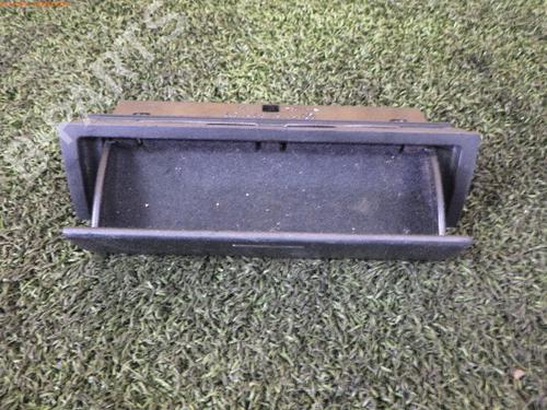 Used Cup/Object holder BMW 3 Touring (E46) 330 d (184 hp) 14697552