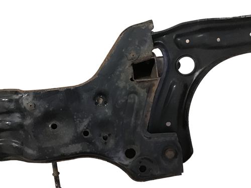 Poprzeczka VW POLO V (6R1, 6C1) 1.6 TDI | BP16155040C162 