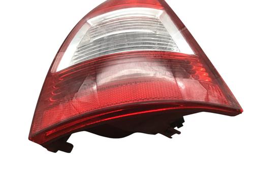 Right taillight CITROËN C3 I (FC_, FN_) 1.4 HDi | BP29918274C35