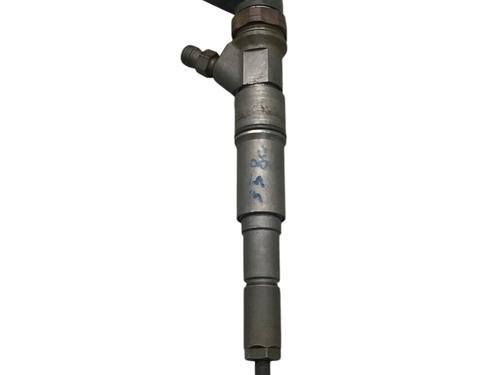Injector BMW 3 Touring (E46) 320 d | BP22927678M100 