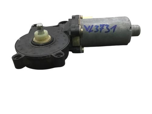Left front window motor BMW 3 Coupe (E46) 320 Ci | BP27685754E21 