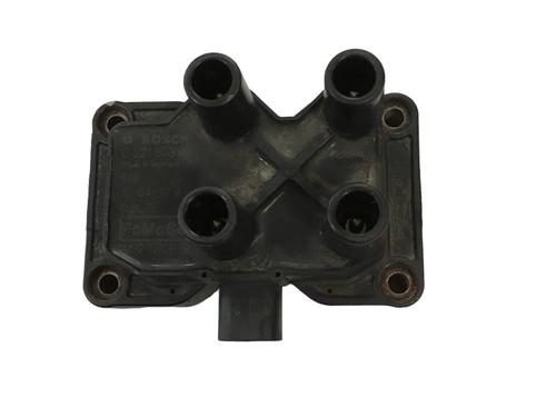 Ignition coil FORD FOCUS II Turnier (DA_, FFS, DS) 1.6 | BP19280668M94 