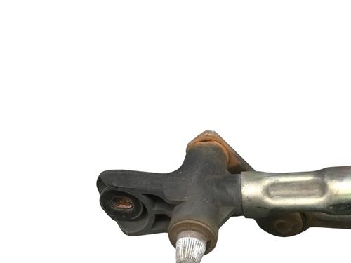 Front wiper motor CITROËN C5 III Break (RW_) 2.0 i 16V (RWRFJC, RWRFJF) | BP29504160M29 