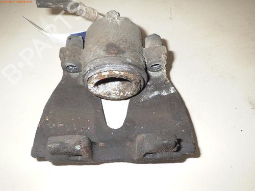Left front brake caliper OPEL ASTRA H GTC (A04) 1.7 CDTi (L08) | BP14696942M105 