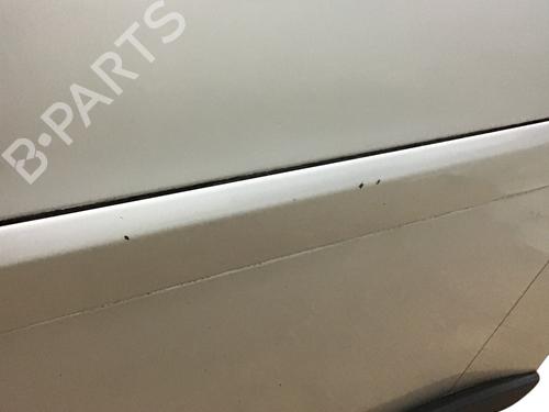Left rear door VOLVO XC90 I (275) D5 AWD | BP21591980C4 