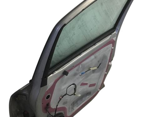 Right front door OPEL ZAFIRA / ZAFIRA FAMILY B (A05) 1.9 CDTI (M75) | BP24437011C3 