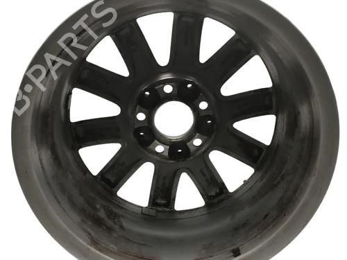 Rim MERCEDES-BENZ B-CLASS Sports Tourer (W246, W242) B 180 CDI (246.200) | BP16100152C45 
