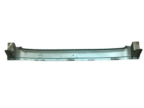 Front bumper reinforcement OPEL AGILA (A) (H00) 1.0 (F68) | BP21844566C109 