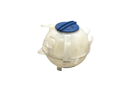 Expansion tank AUDI A3 Sportback (8PA) 2.0 TDI 16V | BP19334488C120 