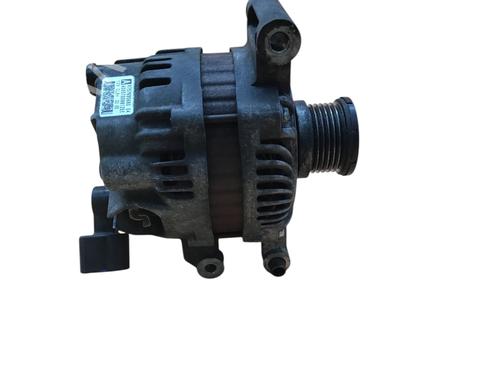 Alternator PEUGEOT 2008 I (CU_) 1.6 VTi | BP32780436M7  - Image 5