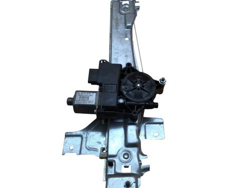 rear-right-window-mechanism-peugeot-2008-i-cu_-2013-32774542 main image