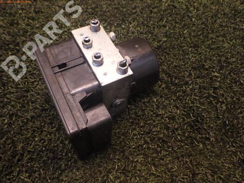 ABS Bremseaggregat OPEL ZAFIRA / ZAFIRA FAMILY B (A05) 1.9 CDTI (M75) (120 hp) 5321210
