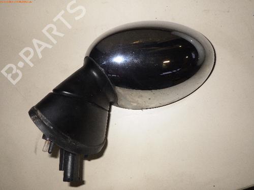 Retrovisor esquerdo MINI MINI (R50, R53) One (90 hp) 14696909