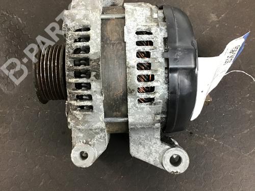 Used Alternator CHRYSLER VOYAGER IV (RG, RS) 2.4 (147 hp) 6425777