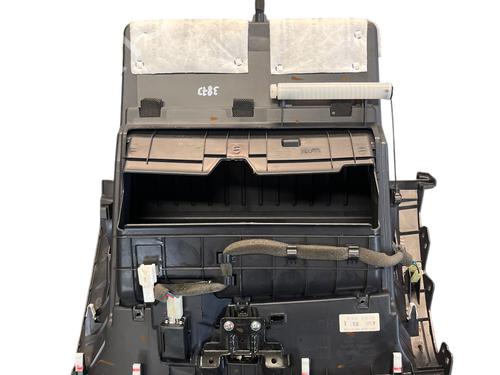 Glove box KIA RIO III (UB) 1.25 CVVT | BP36420681C95 - Image 2